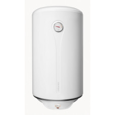  Водонагрівач Atlantic O'PRO PROFI VM 080 D400-1-M (1500W)