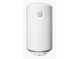  Водонагрівач Atlantic O'PRO PROFI VM 050 D400-1-M (1500W)
