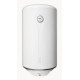  Водонагрівач Atlantic O'PRO PROFI VM 050 D400-1-M (1500W)
