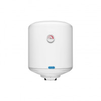 Водонагрівач Classic VM  50 N4L (1500W)
