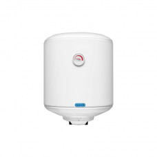  Водонагрівач Classic VM  50 N4L (1500W)