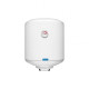  Водонагрівач Classic VM  50 N4L (1500W)