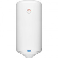  Водонагрівач Classic VM 100 N4L (1500W)