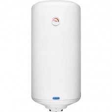  Водонагрівач Classic VM 100 N4L (1500W)