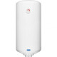  Водонагрівач Classic VM 100 N4L (1500W)